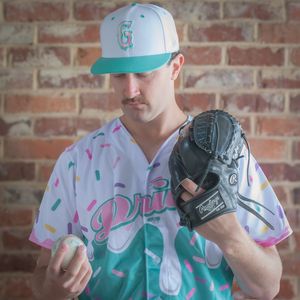 Image post by @greenvilledrive on Instagram
