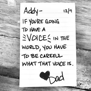Image post by @chrisyandle on Instagram