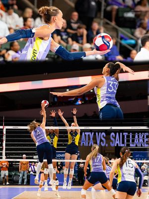 Image post by @lovbatx on Instagram