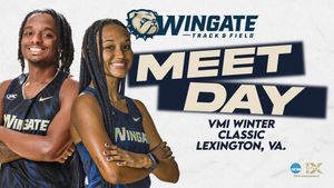 Image post by @WU_Bulldogs on Twitter/X