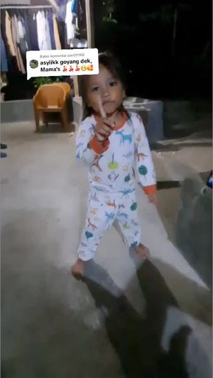 Video post by @da7april on TikTok