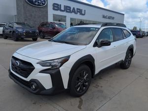 Image post by @mccarthysubaru on Instagram