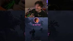 Video post by @itzmasayoshi on YouTube