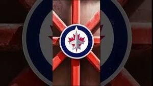 Video post by @nhljets on YouTube