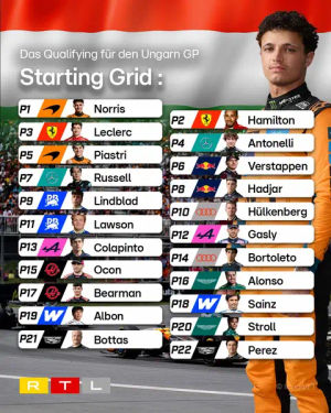 Image post by @rtl.sport on TikTok