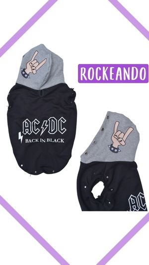 Video post by @babaamstore on Instagram