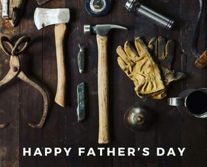 Image post by @sacfasteners on Instagram