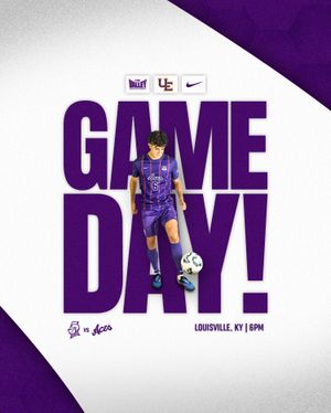 Image post by @ueathleticsmsoc on Instagram