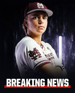 Image post by @bsblbuzz on Instagram