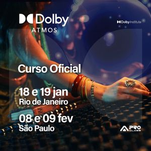 Image post by @josedeabreu on Instagram