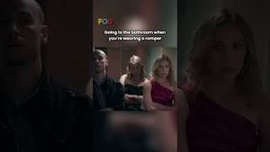 Video post by @funnyordie on YouTube
