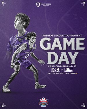 Image post by @hcrossmbb on Instagram