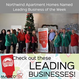 Image post by @valdostachamber on Instagram