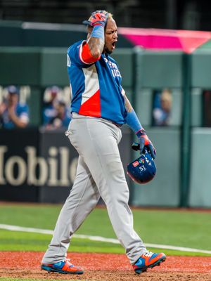 Image post by @anexismorales on Instagram