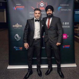 Image post by @baljitrihal on Instagram