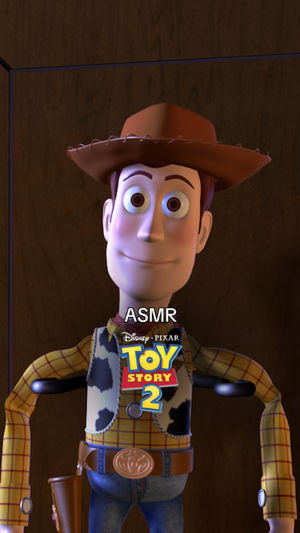 Video post by @disneyplusph on TikTok