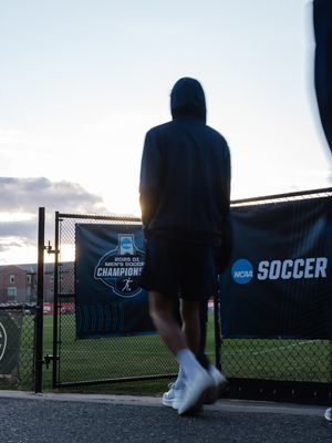 Image post by @ucimsoc on Instagram