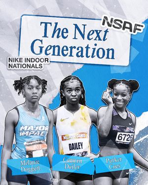 Image post by @nsaf_track on Instagram