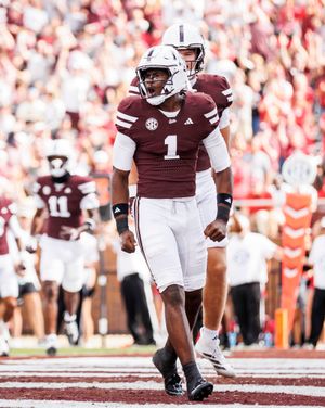 Image post by @hailstatefb on Instagram