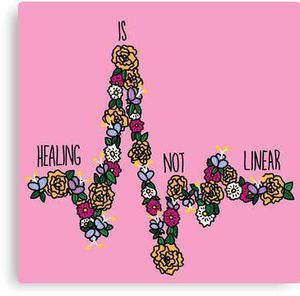 Image post by @counselingservicesofparker on Facebook