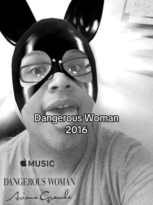 Video post by @lexisroc on TikTok