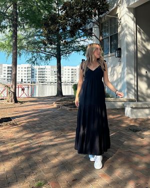 Image post by @jackieeperazaa on Instagram