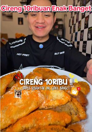 Video post by @sayalarimba on TikTok