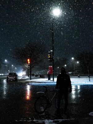 Image post by @mtl_unscripted on Instagram