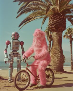 Image post by @_aicreate_ on Instagram