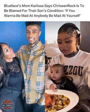 Image post by @nojumper on Instagram
