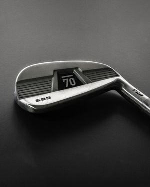 Image post by @bogarcreative on Instagram