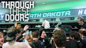 Video post by @undathletics on YouTube