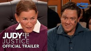 Video post by @primevideo on YouTube