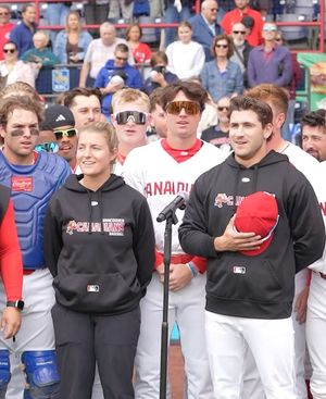Image post by @vancanadians on Instagram