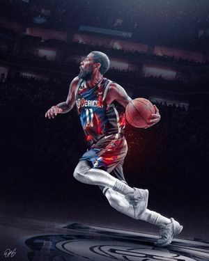 Image post by @cordyvisuals on Instagram