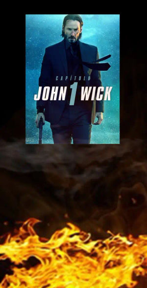 Image post by @primevideolat on TikTok