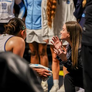 Image post by @orlvalkyries on Instagram