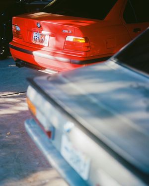 Image post by @samhurly on Instagram