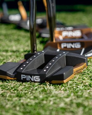 Image post by @pingtour on Instagram