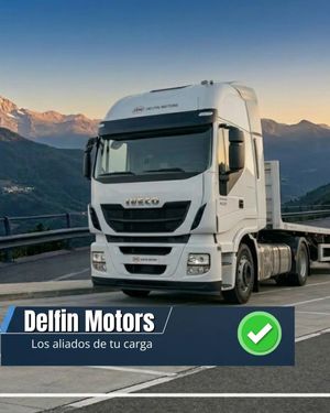 Image post by @ivecodelfin on Instagram