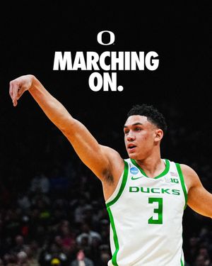 Image post by @GoDucks on Twitter/X