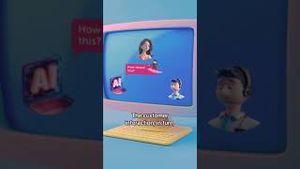 Video post by @salesforce on YouTube
