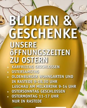 Image post by @oldenburgerwohngarten on Instagram