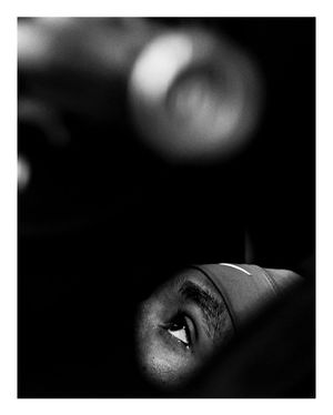 Image post by @emmamurraymedia on Instagram