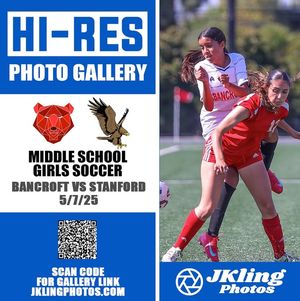 Image post by @JKlingPhotos on Facebook