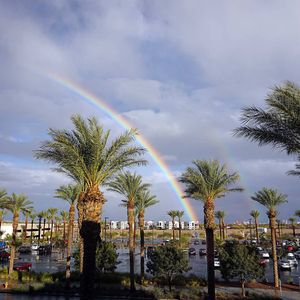 Image post by @stationcasinos on Instagram