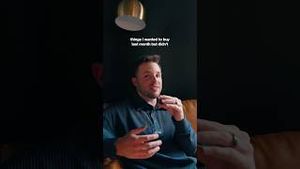 Video post by @brandon.lachappelle on YouTube