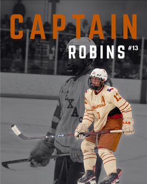 Image post by @texasicehockey on Instagram