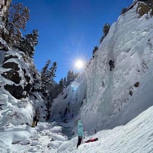 Image post by @outbound_folk on Instagram