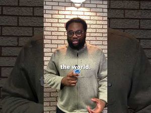 Video post by @wqlnpbsnpr on YouTube